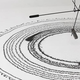 Illustration for article titled 7 Incredible Projects From Londons Design Festival